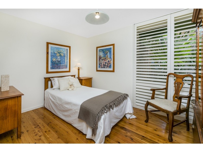 26 Badcoe Road, Cromer NSW 2099