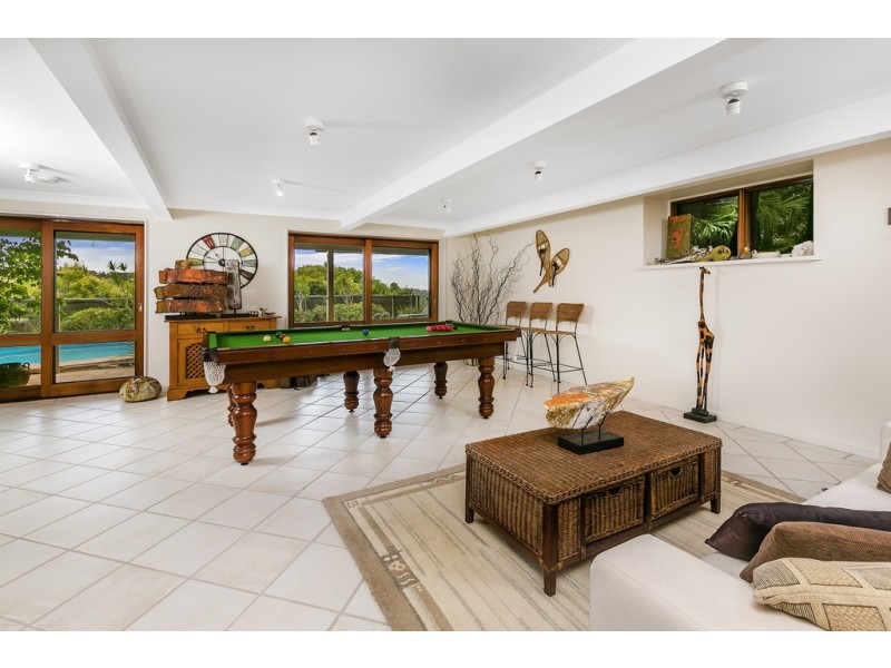 26 Badcoe Road, Cromer NSW 2099