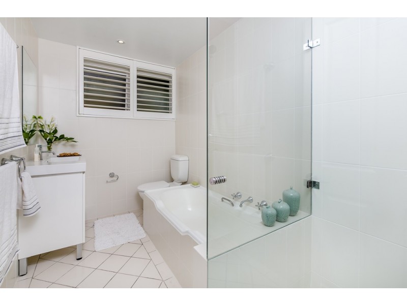 26 Badcoe Road, Cromer NSW 2099