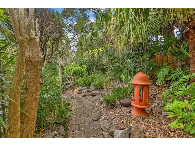 26 Badcoe Road, Cromer NSW 2099