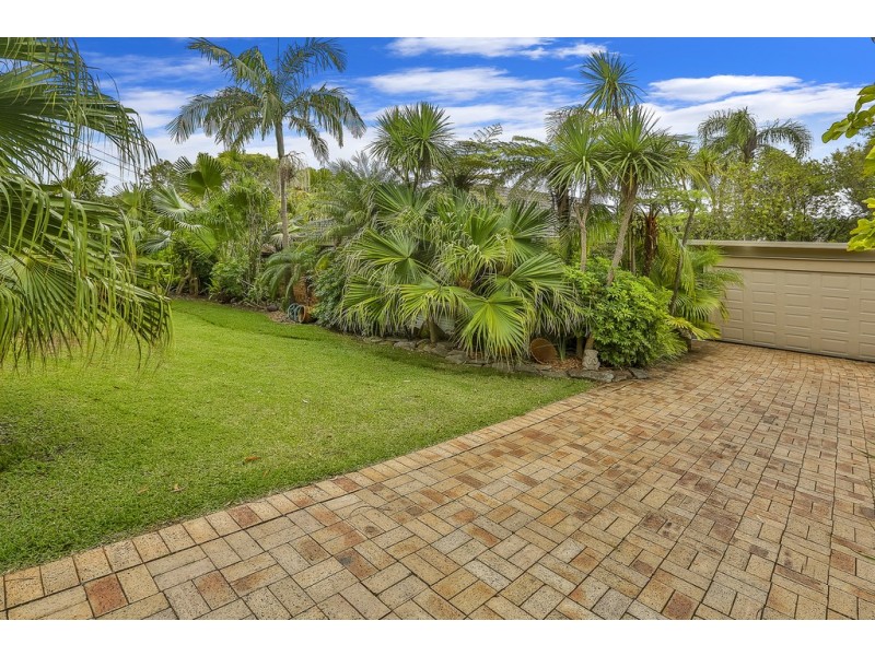 26 Badcoe Road, Cromer NSW 2099