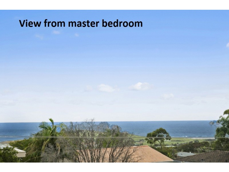 44 Hilma Street (Lot 18), Collaroy Plateau NSW 2097