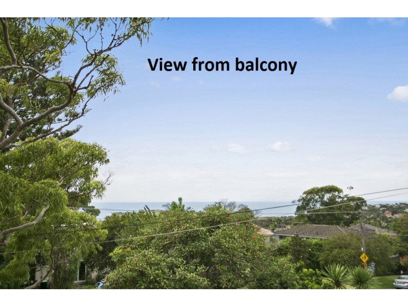 44 Hilma Street (Lot 18), Collaroy Plateau NSW 2097
