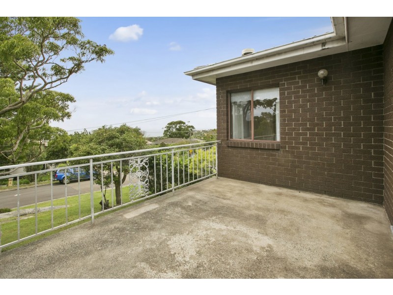 44 Hilma Street (Lot 18), Collaroy Plateau NSW 2097
