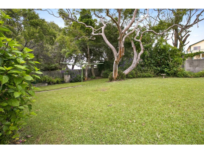 44 Hilma Street (Lot 18), Collaroy Plateau NSW 2097