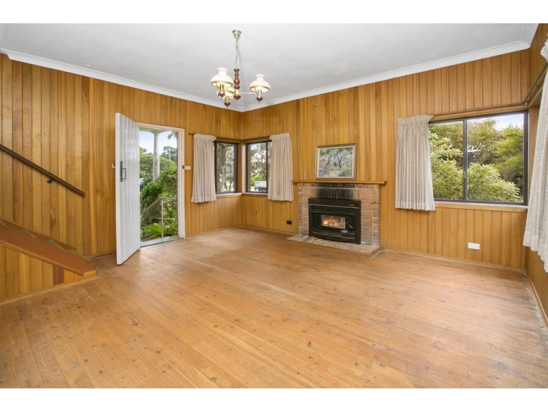 44 Hilma Street (Lot 18), Collaroy Plateau NSW 2097