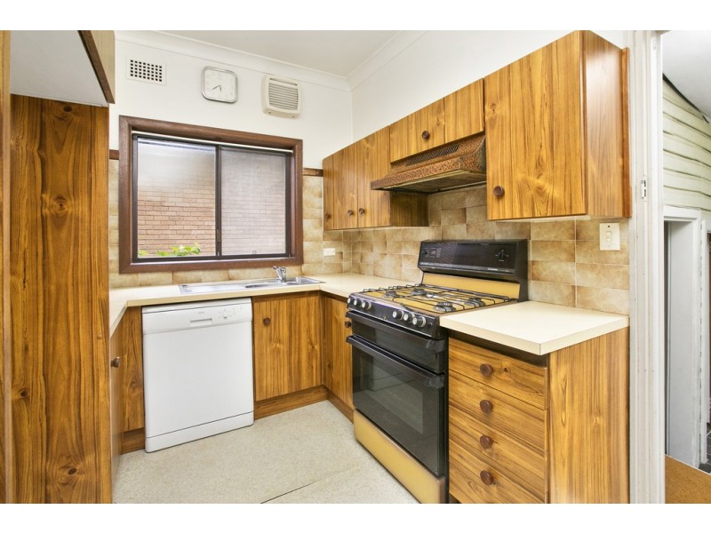 44 Hilma Street (Lot 18), Collaroy Plateau NSW 2097