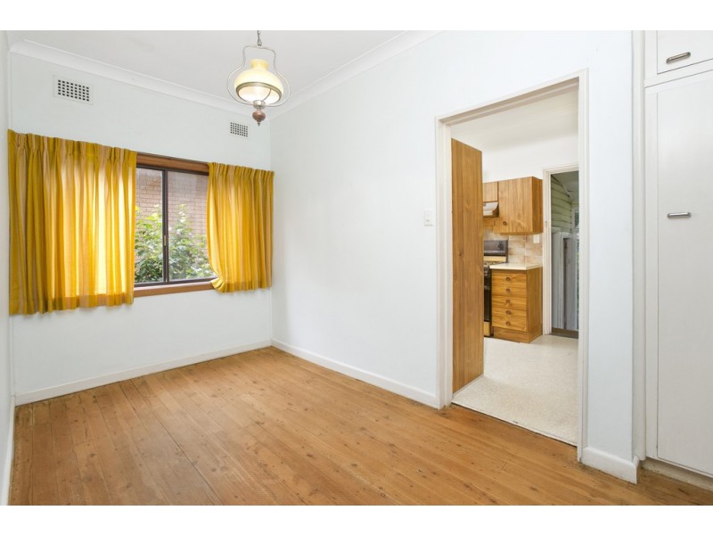 44 Hilma Street (Lot 18), Collaroy Plateau NSW 2097