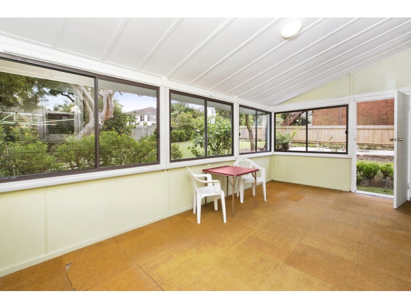 44 Hilma Street (Lot 18), Collaroy Plateau NSW 2097