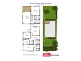 44 Hilma Street (Lot 18), Collaroy Plateau NSW 2097 Floorplan