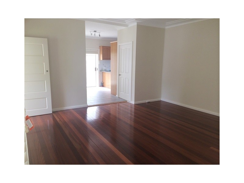 1 LAUREL CHASE, Forestville NSW 2087