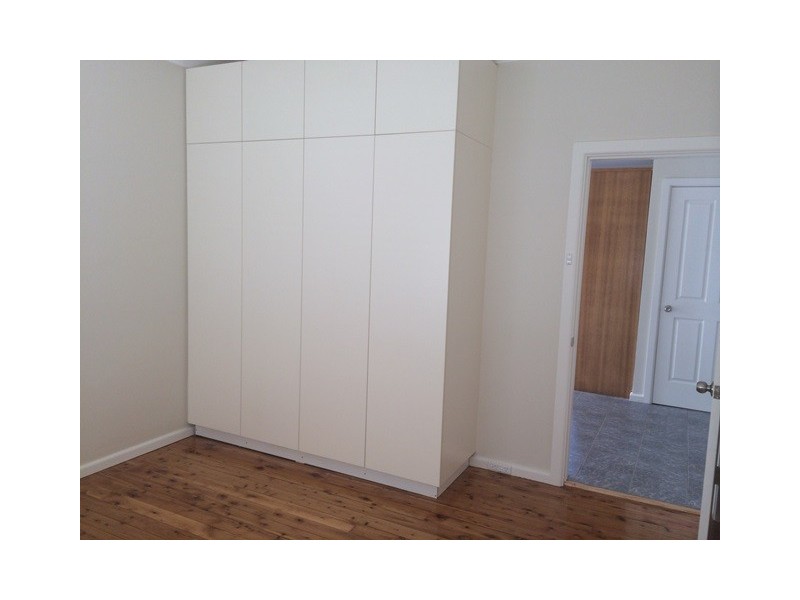 1 LAUREL CHASE, Forestville NSW 2087