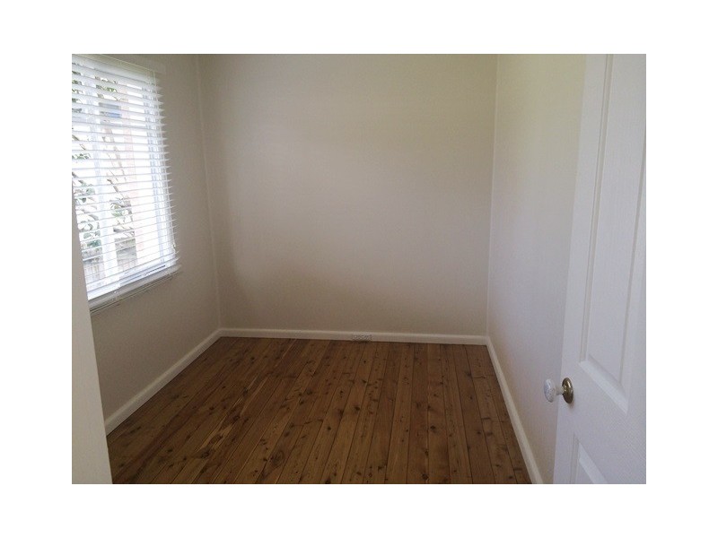 1 LAUREL CHASE, Forestville NSW 2087