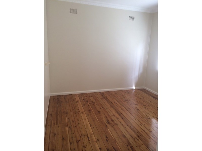 1 LAUREL CHASE, Forestville NSW 2087