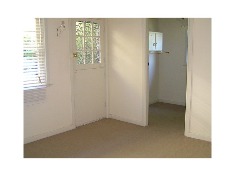 3 BUNGAN HEAD ROAD, Newport NSW 2106