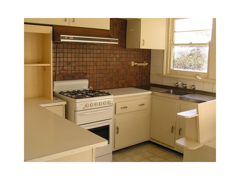 3 BUNGAN HEAD ROAD, Newport NSW 2106