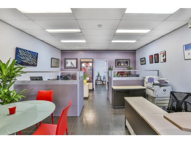 4/1-5 Collaroy Street, Collaroy NSW 2097