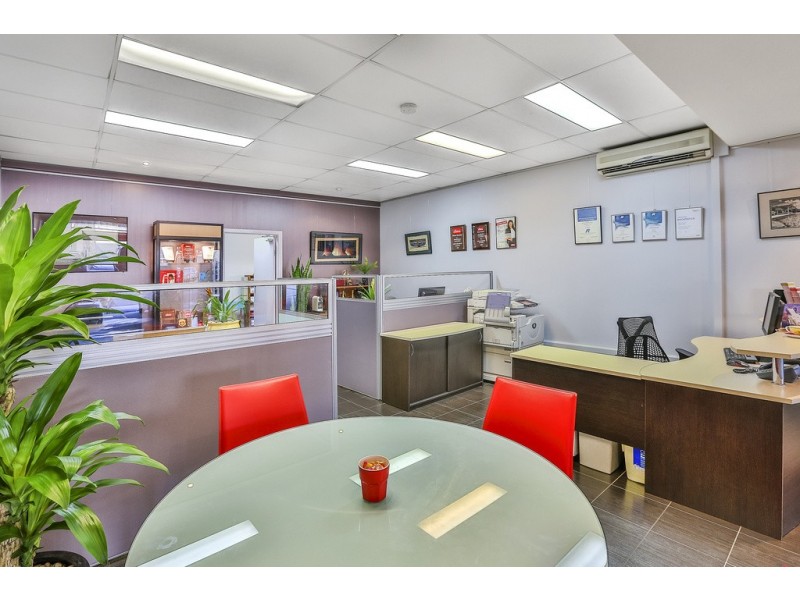 4/1-5 Collaroy Street, Collaroy NSW 2097