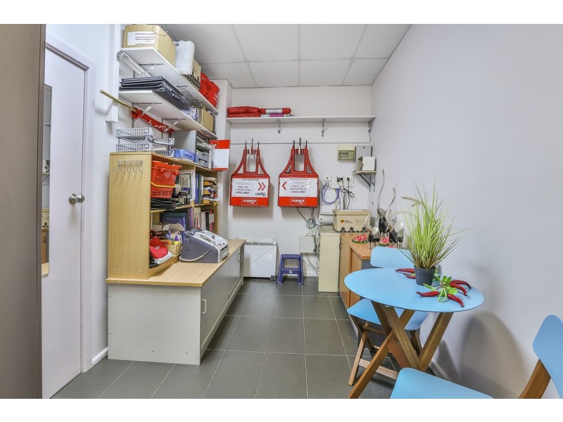 4/1-5 Collaroy Street, Collaroy NSW 2097