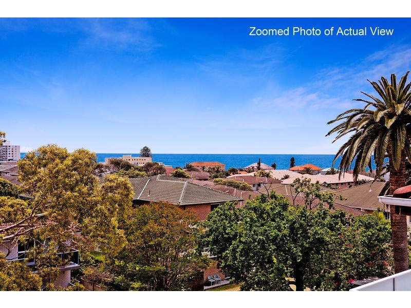 10/25 Stuart Street, Collaroy NSW 2097