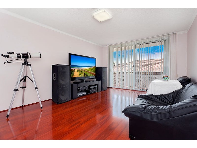 10/25 Stuart Street, Collaroy NSW 2097