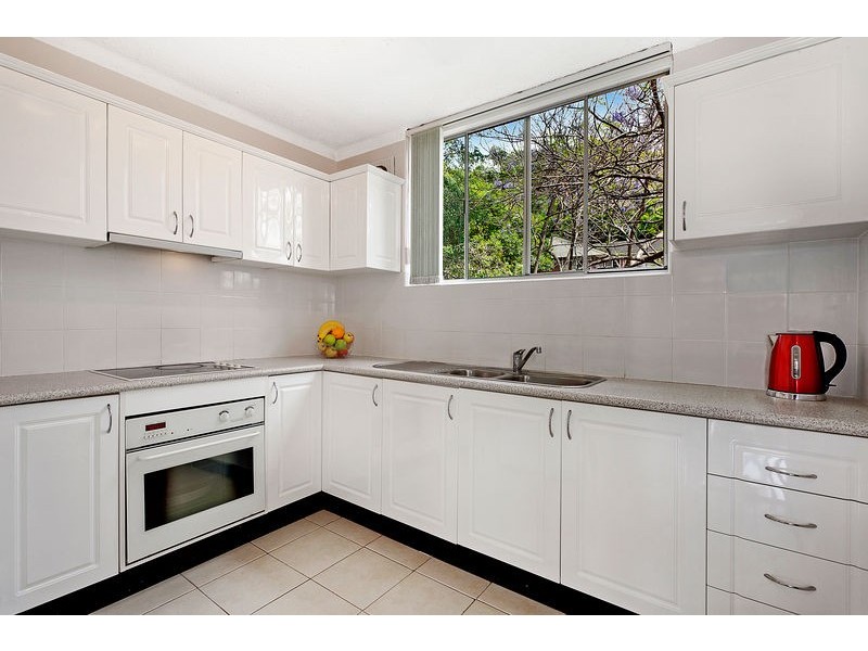 10/25 Stuart Street, Collaroy NSW 2097