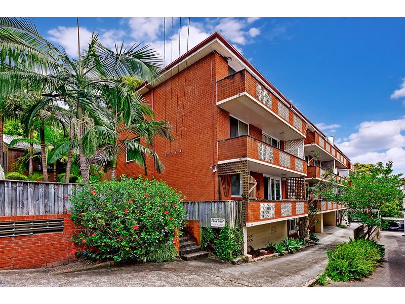 10/25 Stuart Street, Collaroy NSW 2097