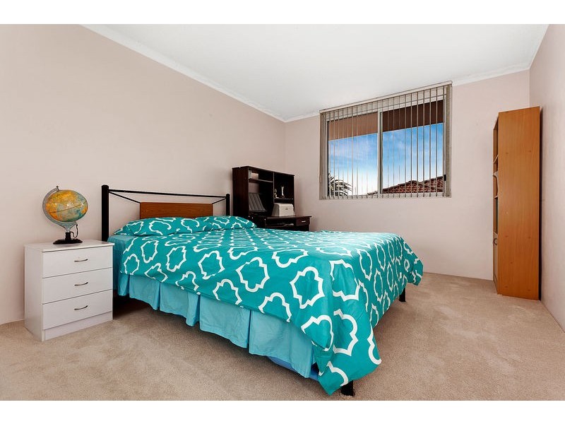 10/25 Stuart Street, Collaroy NSW 2097