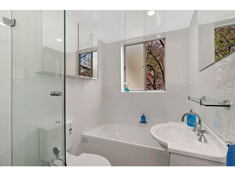 10/25 Stuart Street, Collaroy NSW 2097