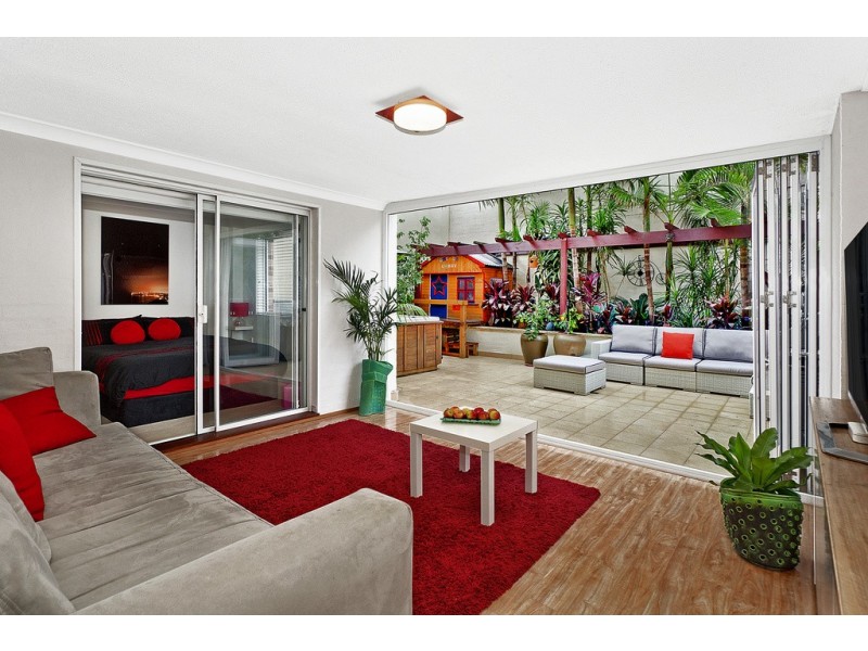 3/13 Lagoon Street, Narrabeen NSW 2101