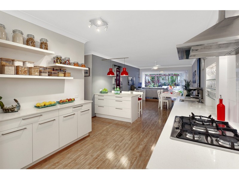 3/13 Lagoon Street, Narrabeen NSW 2101