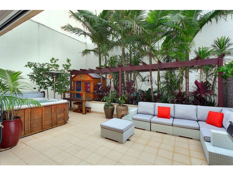 3/13 Lagoon Street, Narrabeen NSW 2101