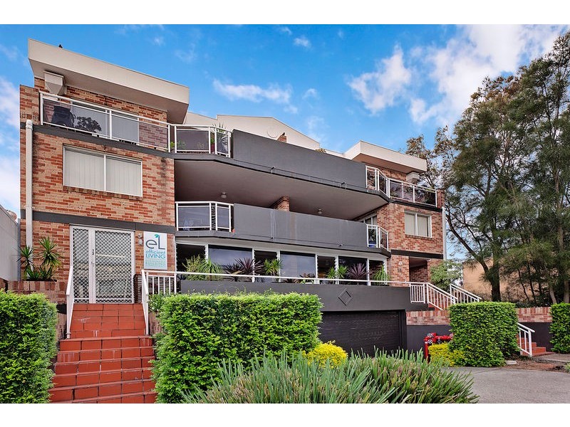 3/13 Lagoon Street, Narrabeen NSW 2101