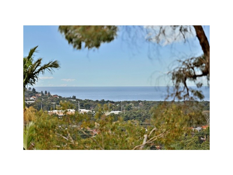 19 Fitzroy Road, Cromer NSW 2099