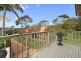 19 Fitzroy Road, Cromer NSW 2099