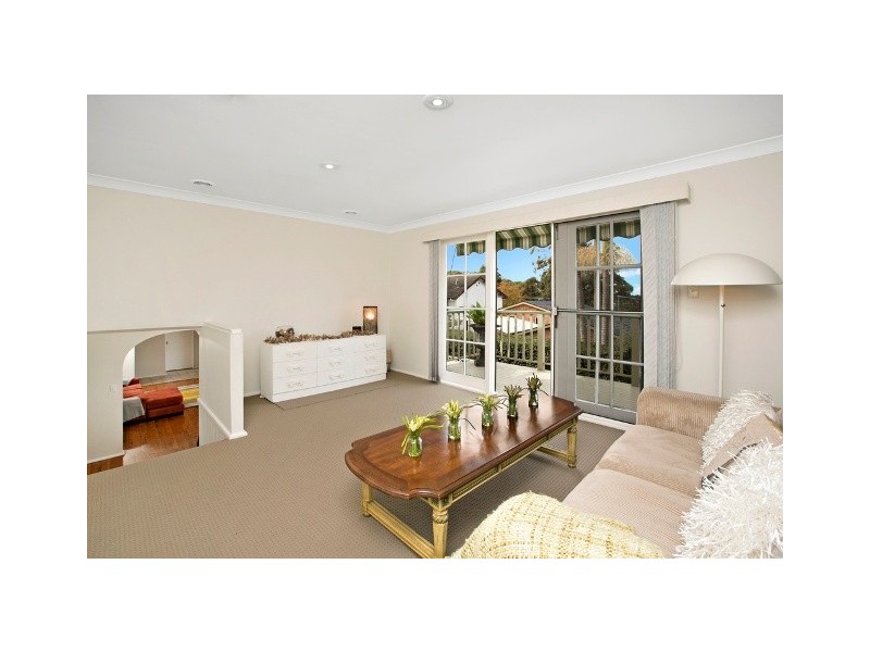 19 Fitzroy Road, Cromer NSW 2099