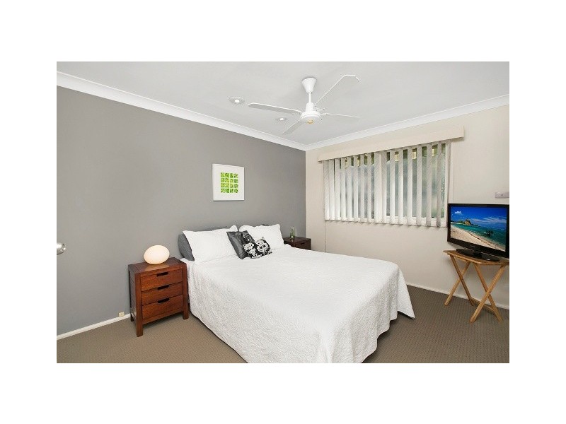 19 Fitzroy Road, Cromer NSW 2099