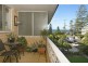 10/1-3 Jenkins Street, Collaroy NSW 2097