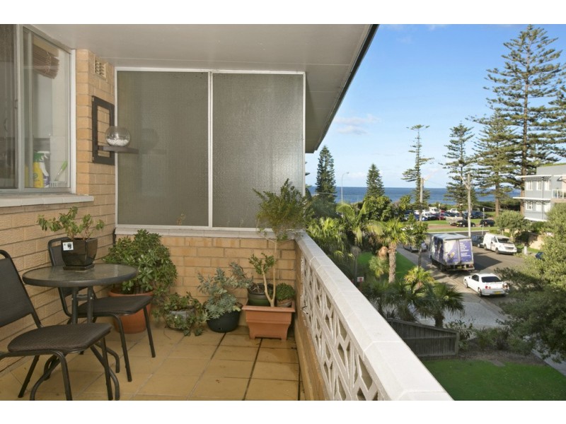 10/1-3 Jenkins Street, Collaroy NSW 2097