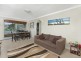 10/1-3 Jenkins Street, Collaroy NSW 2097
