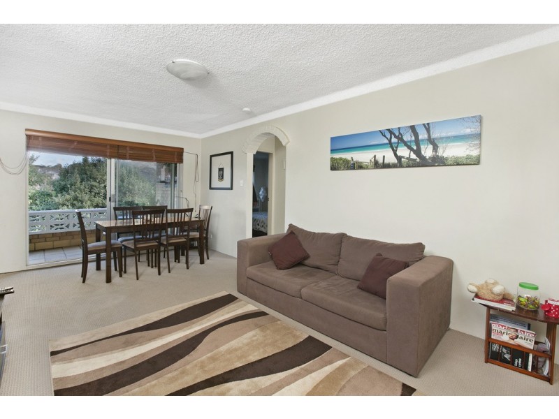 10/1-3 Jenkins Street, Collaroy NSW 2097