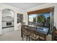 10/1-3 Jenkins Street, Collaroy NSW 2097