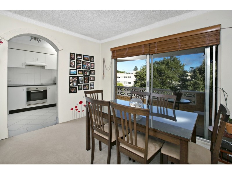 10/1-3 Jenkins Street, Collaroy NSW 2097