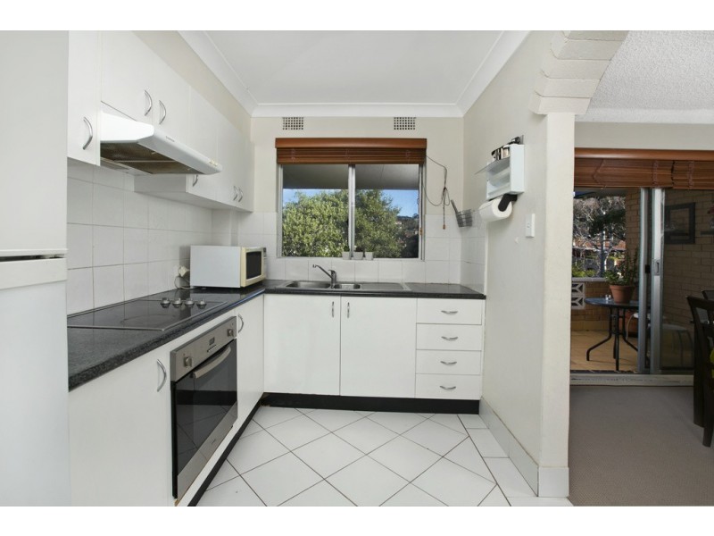10/1-3 Jenkins Street, Collaroy NSW 2097