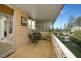 10/1-3 Jenkins Street, Collaroy NSW 2097