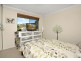 10/1-3 Jenkins Street, Collaroy NSW 2097
