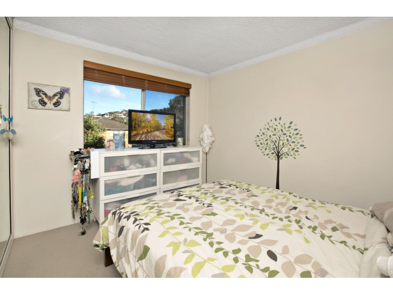 10/1-3 Jenkins Street, Collaroy NSW 2097