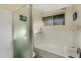 10/1-3 Jenkins Street, Collaroy NSW 2097