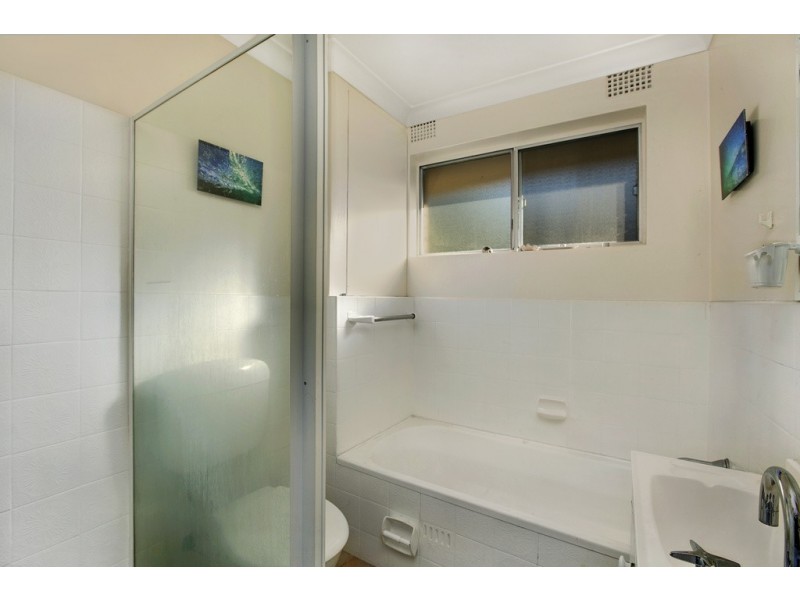 10/1-3 Jenkins Street, Collaroy NSW 2097