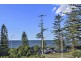 10/1-3 Jenkins Street, Collaroy NSW 2097